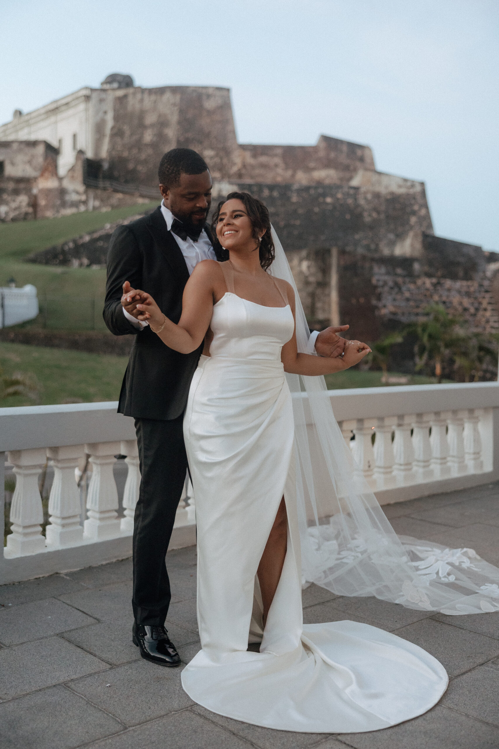 destinationweddingbridalstylistnycweddingplanner