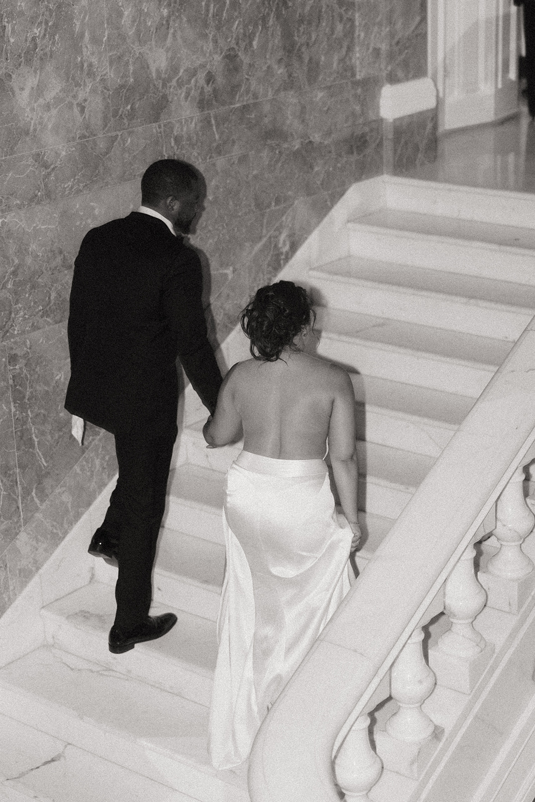 luxuryweddingnycweddingplanner